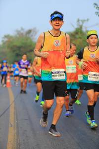 BIB: 42808, 41339
                            <button type="button" onclick="openModal(8294867)" class="btn btn-primary btn-sm float-right btn-popup" data-toggle="modal" data-target=".modal-high-quality">
                        <i class="fas fa-shopping-cart"></i> Add to Cart
                    </button>
                                            <button type="button" onclick="isThisMe(8294867, true)" class="btn btn-success btn-sm float-right btn-popup btn-isme hidden" data-toggle="tooltip" data-placement="bottom" title="นี่คือรูปของคุณใช่ไหม คลิกที่นี่เพื่อเอาเข้าอัลบั้ม">
                        <i class="fas fa-plus"></i> Add to album
                    </button>
                    <button type="button" onclick="isThisMe(8294867, false)" class="btn btn-warning btn-sm float-right btn-popup btn-isnotme hidden">
                        <i class="fas fa-ban"></i> Remove from album
                    </button>
